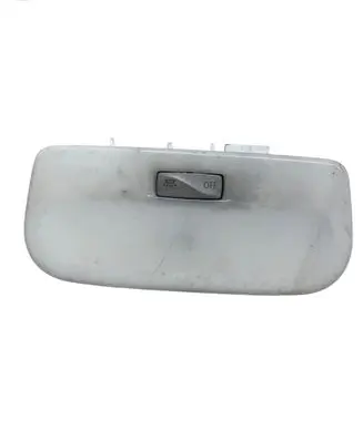 Subaru Forester SH Headlining lighting console trim 264300007R