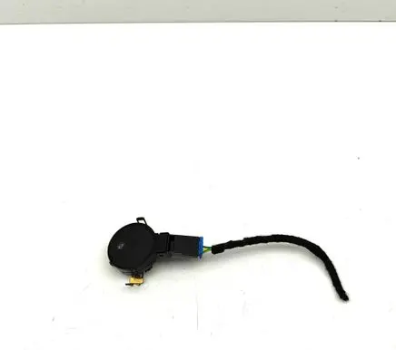 Opel Vivaro Rain sensor 9850426780