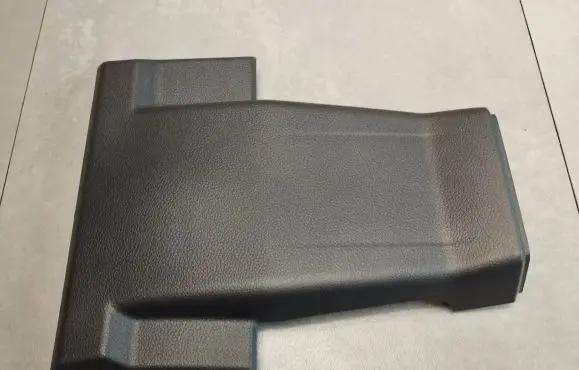 Volkswagen Amarok II Other interior part N1WBE24592BBW GB9BA