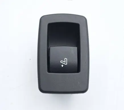 BMW 2 F46 Other switches/knobs/shifts 9290728 61319290728