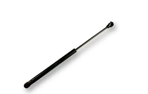 BMW X5 G05 Tailgate/trunk strut/damper 51479870684 9870684
