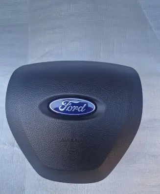 Ford Explorer V Steering wheel airbag 