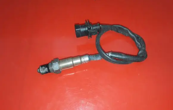 Jeep Grand Cherokee Lambda probe sensor 68146231AB 0281004214