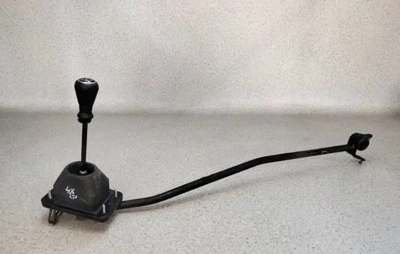 Peugeot 406 Gear selector 