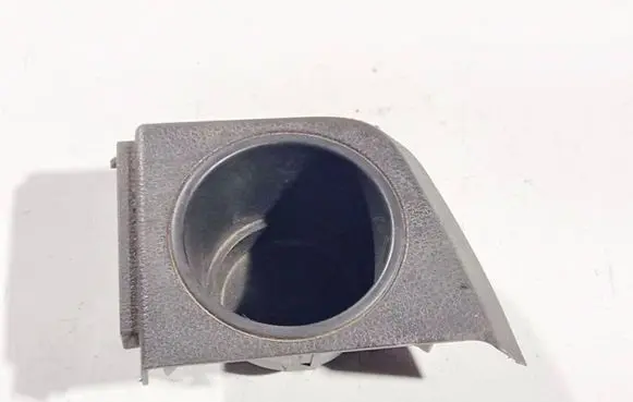 Volvo XC90 Other interior part