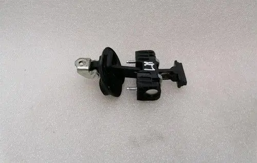 Ferrari Purosangue Front door upper hinge