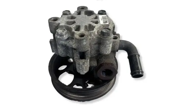 Opel Antara Power steering pump 