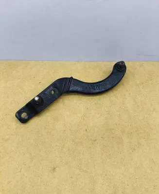 Mercedes-Benz ML W164 Tailgate/trunk/boot hinge A1647400018 1618
