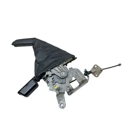 Ford Ecosport Handbrake/parking brake lever assembly GN152780FD
