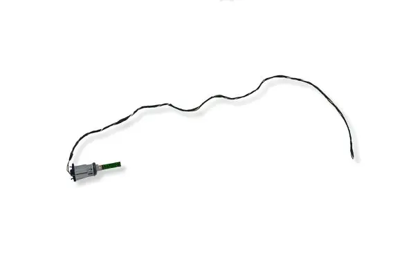 Audi Q7 4M Interior temperature sensor 1K0907543E 0504161142