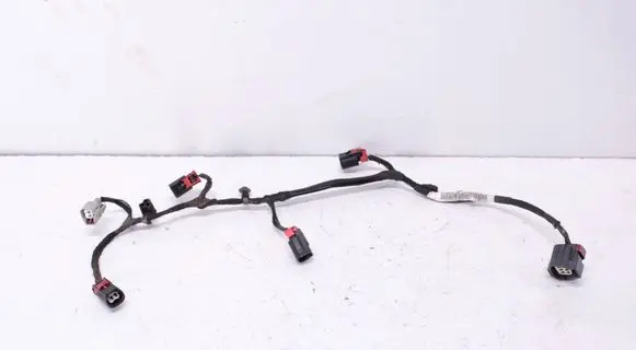Dodge RAM 1500 DS Other wiring loom 05148163AD