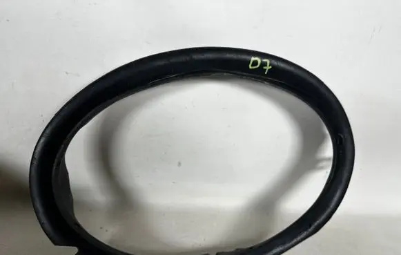 Mini One - Cooper R57 Headlight part 