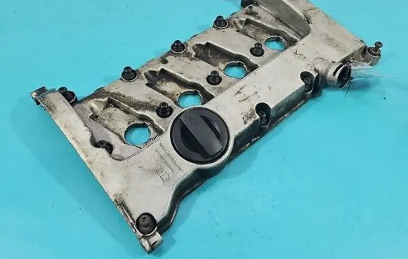 Audi A4 S4 B6 8E 8H Rocker cam cover 06B103475AJ IMPRK1511745