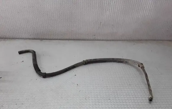 Volkswagen Transporter - Caravelle T4 Power steering hose/pipe/line