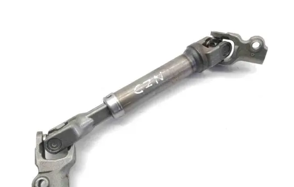 Toyota C-HR I Steering column universal joint