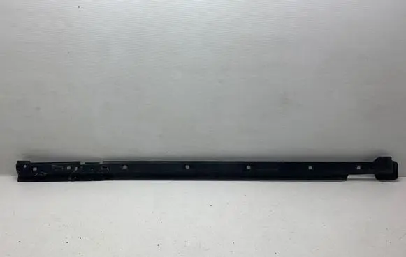 Volkswagen ID.5 Side bottom protection 1EA825201A F738