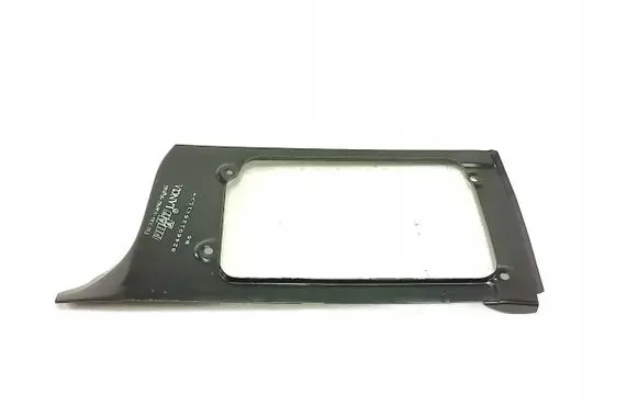 Fiat Croma Rear/tail light trim molding 82460126
