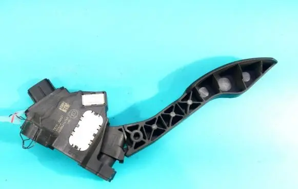 Toyota Verso Accelerator throttle pedal 78110-02021 IMPRK1217421