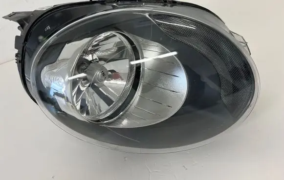 Mini One - Cooper F56 F55 Headlight/headlamp 7401605 90046753