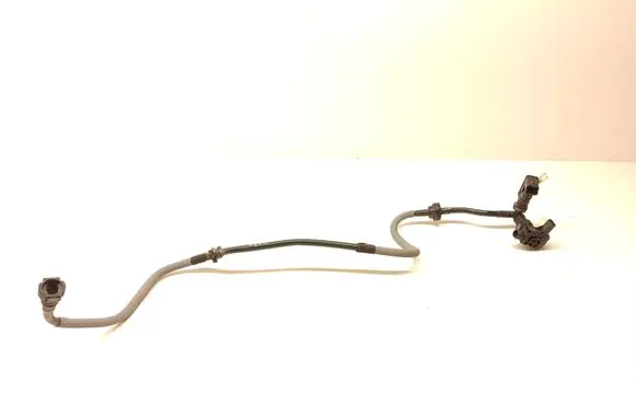 Toyota Proace Vacuum line/pipe/hose 9824452280 0265011041 2102250016E