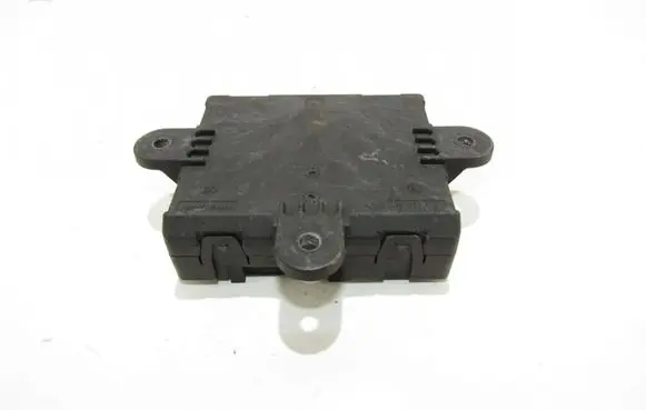 Volvo S80 Other control units/modules 6g9t14b534bl