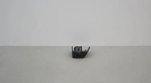 Volvo V60 Front parking sensor holder (PDC) 31323857