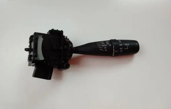 Suzuki Vitara (LY) Wiper switch 6325SN