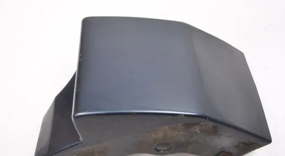 Volvo V50 Other exterior part 39874194