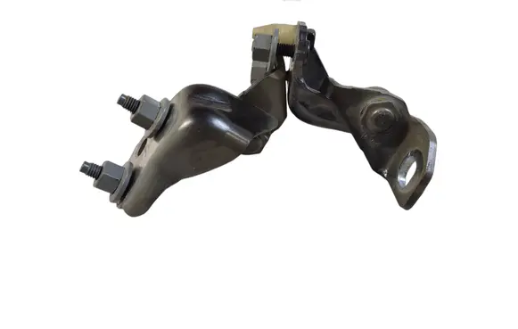 Ford Explorer V Rear door hinge set 26810 05817 06817
