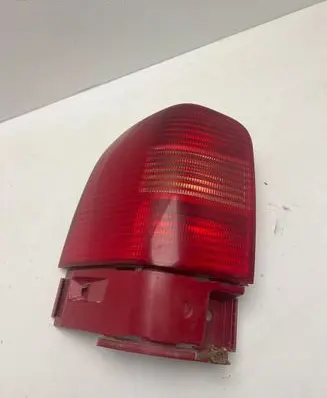 Volkswagen Sharan Tail light bulb cover holder 7M3945257