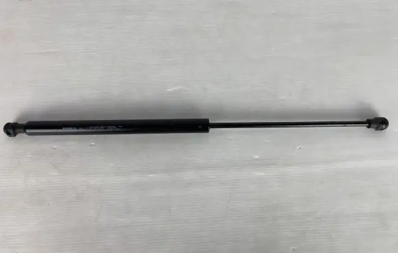 Renault Twingo III Tailgate strut 904518604R
