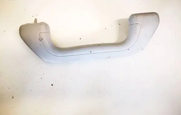 Honda Accord Rear interior roof grab handle