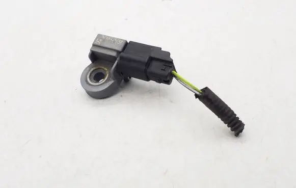 Volvo V40 Airbag deployment crash/impact sensor 31406537