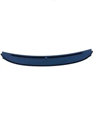 Ford Transit Custom Dashboard JK21V046B62AAW