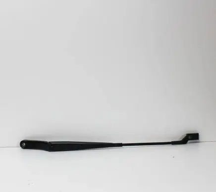 Volkswagen Touran I Windshield/front glass wiper blade 2K2955410B