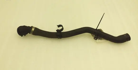 Mini One - Cooper Coupe R56 Engine coolant pipe/hose 2751611 64212751611