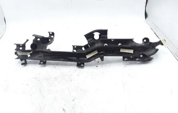 Audi A7 S7 4G Other interior part 059971341N
