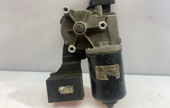 Mercedes-Benz A W168 Wiper motor 473650 404388 A1688200242