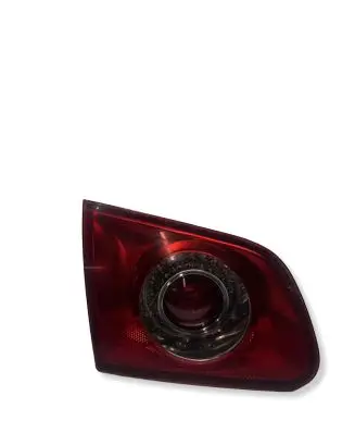 Volkswagen PASSAT B6 Tailgate rear/tail lights 3C9945093