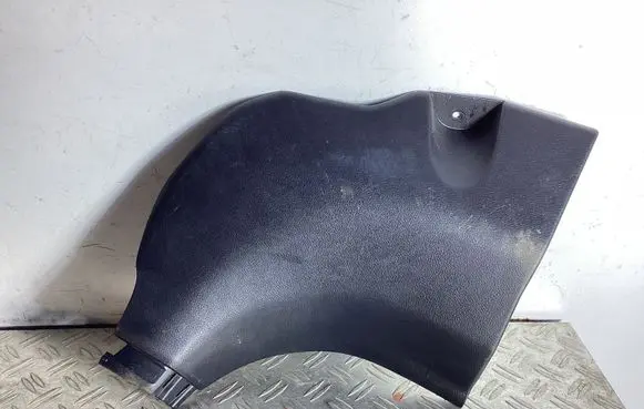 Lexus NX Foot area side trim 6211178030