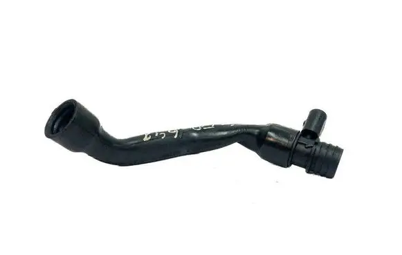 Mercedes-Benz Vito Viano W639 Breather/breather pipe/hose A6420160281 0211448 6510160030