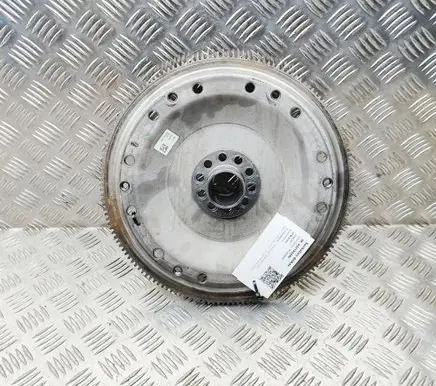 Porsche Macan (95B) Flywheel 95B105323