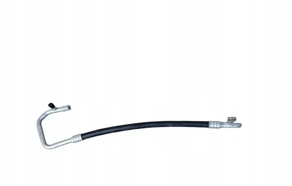 Audi A5 Air conditioning (A/C) pipe/hose 8T0260707C