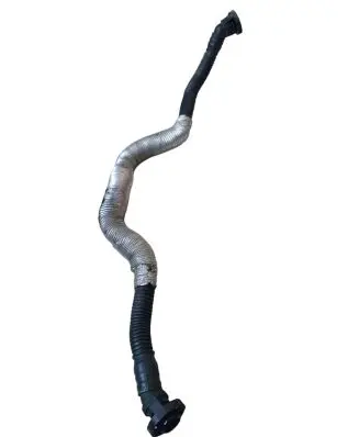 Audi A4 S4 B8 8K Breather hose/pipe 059103209D