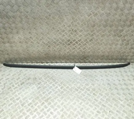 Skoda Elroq Roof bar rail 5LJ860025