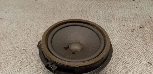Ford Fiesta Front door speaker AA6T18808AA