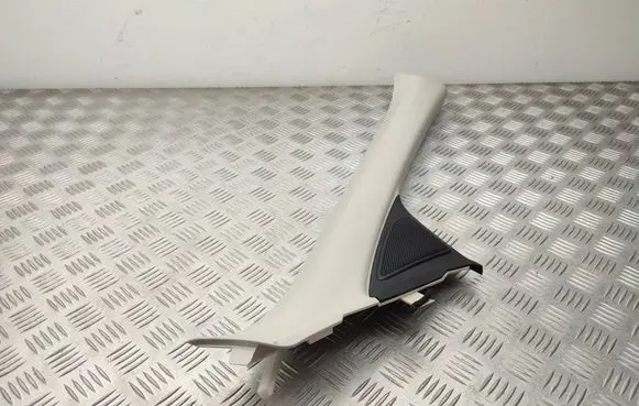 Ford Escape III (A) pillar trim EJ54S03198ADW