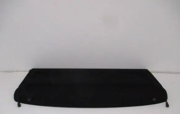 Renault Clio V Parcel shelf 794203550R