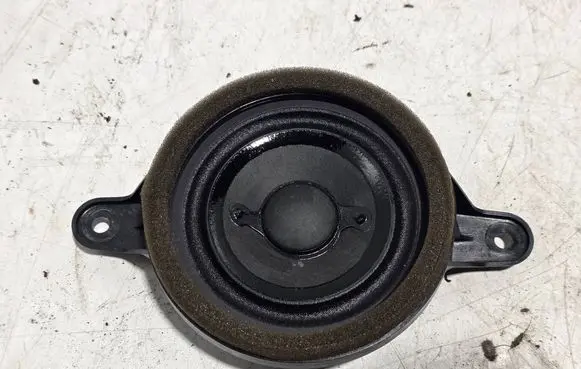Audi A6 S6 C7 4G Front door speaker 4G0035454 3204020010