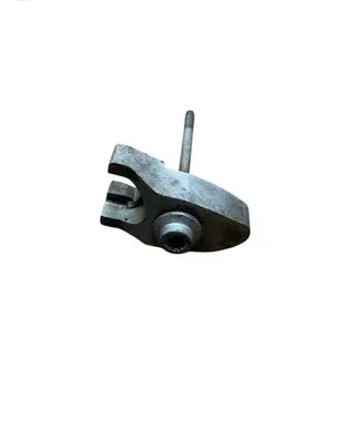 Audi A6 C7 Fuel Injector clamp holder 059216J